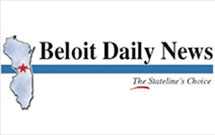 Beloit Daily News