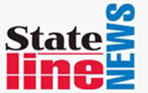 Stateline News