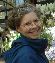 Ann Bausum, Author | Dragon Bones and Dinosaur Eggs