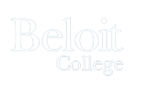 Beloit College logo