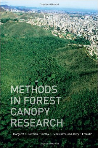 Methods in Forest Canopy Research