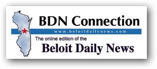 Beloit Daily News 